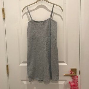 Brandy Melville Dress